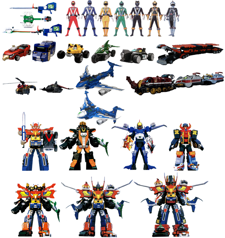Power Rangers Rpm Sprite Pokemonized Power Rangers RPM by ChipmunkRaccoonOz on DeviantArt