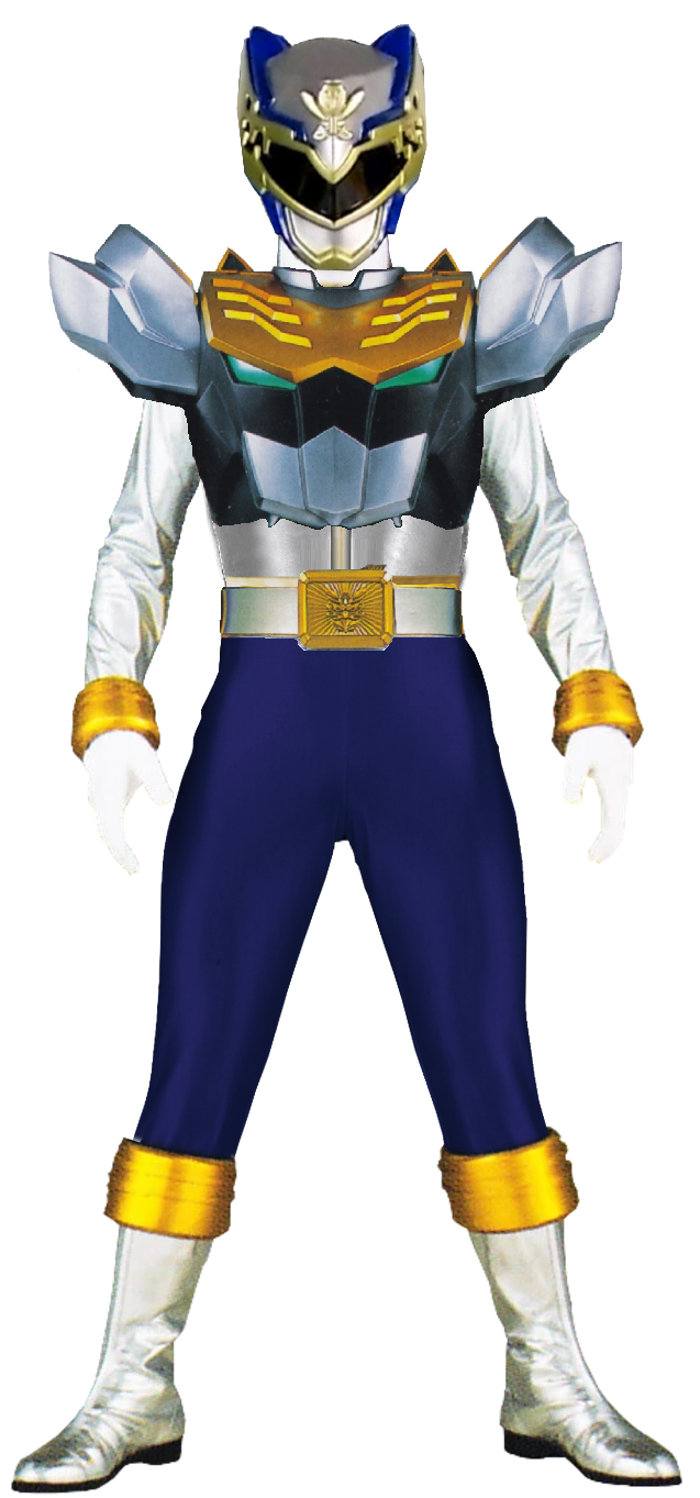 Megaforce Silver Megaforce Silver - Super Mode by ChipmunkRaccoonOz on DeviantArt