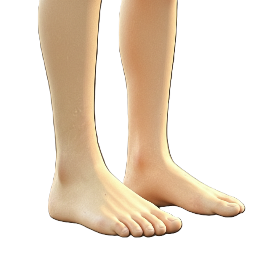 Adult Yasmina Yaz Fadoula Bare Legs And Feet By ChipmunkRaccoonOz adult-yasmina-yaz-fadoula-bare-legs-and-feet-by-chipmunkraccoonoz