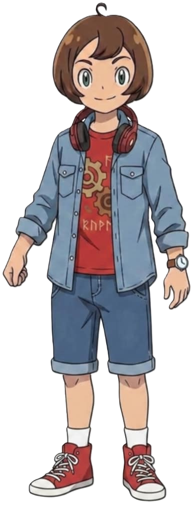 Rick Render Edited Rick render by ChipmunkRaccoonOz on DeviantArt