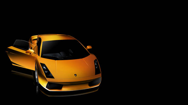 GALLARDO _WP_ VECTOR