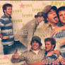 danny jones and dougie poynter