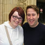 Meeting Jim Howick