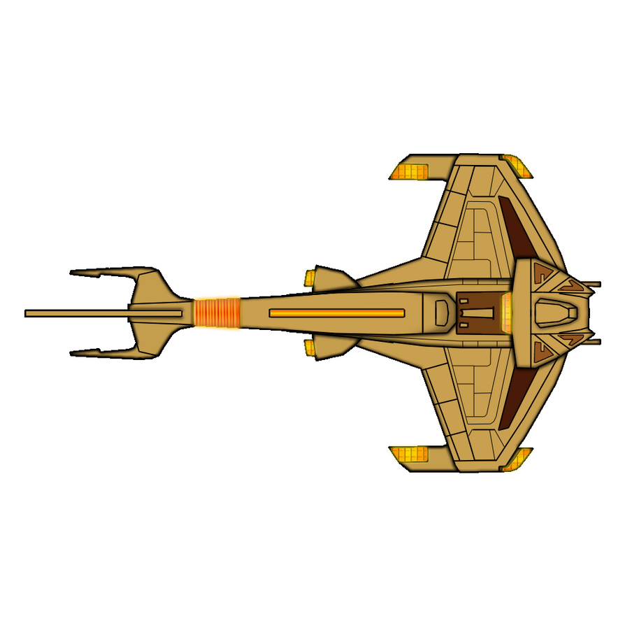Cardassian Shuttle Cardassian Lost Era Ship Teymar-Class by syckoson on DeviantArt