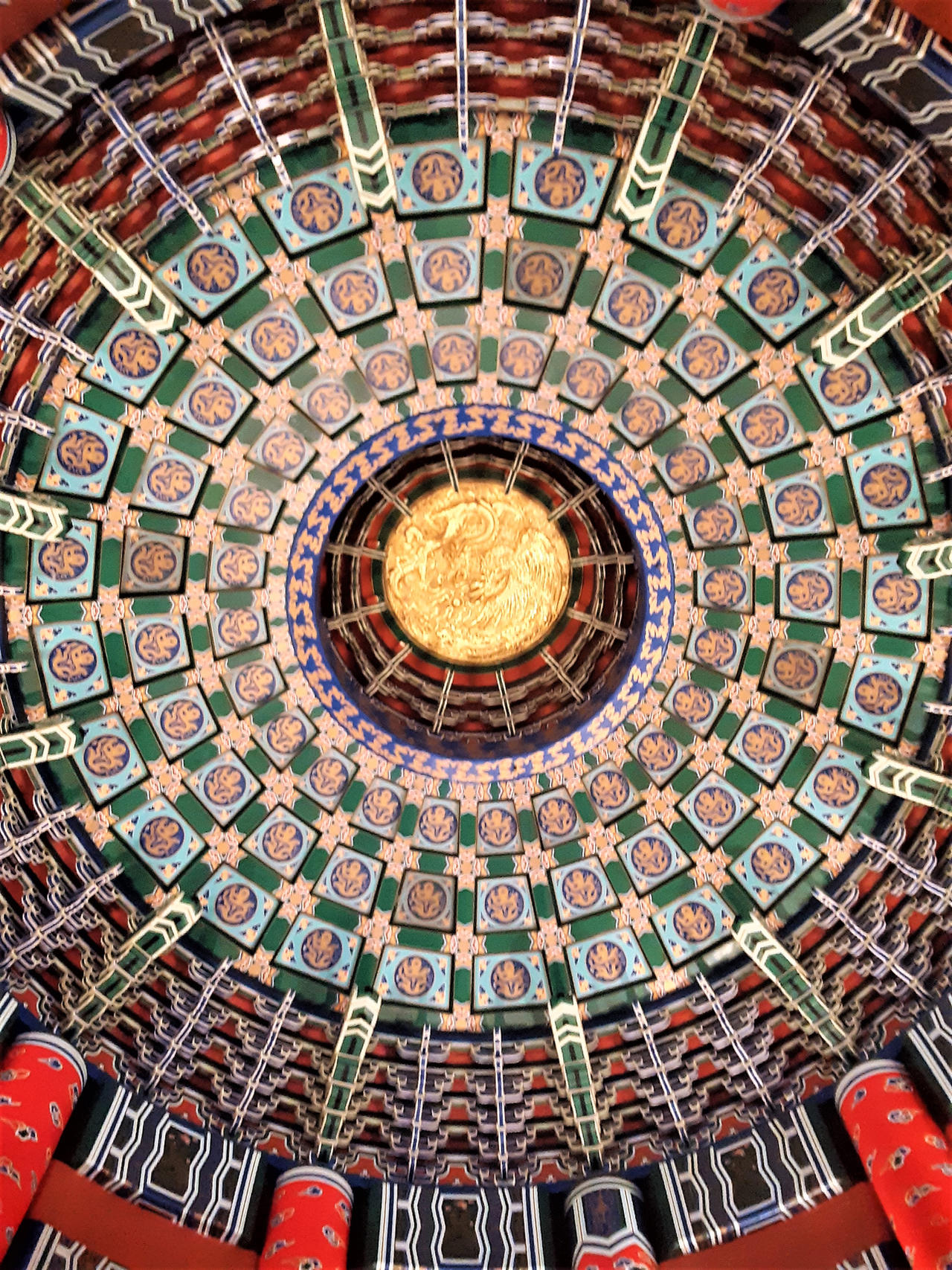 Devil Ceiling Texture Ceiling by TennesseeDarling on DeviantArt