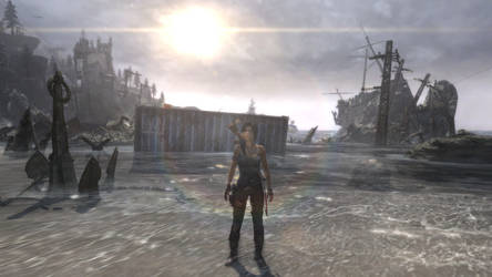 Tomb Raider Scr18