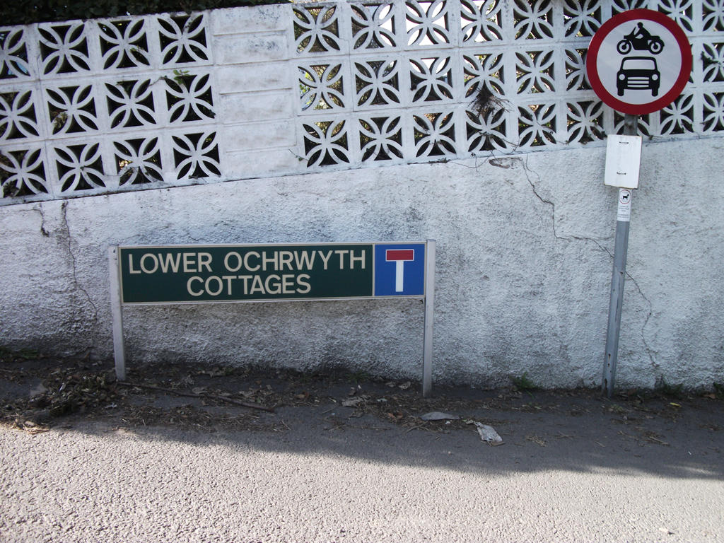 Ochrwyth Risca Ochrwyth by 19Jazz96 on DeviantArt