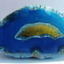 Agate 1