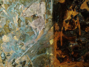 Night and Day...you and me...