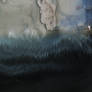 Denaturated Causalistique Compass Redingott