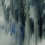 Clouds Fusion With Forest No Gamp