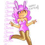 Happy Easter 2026!