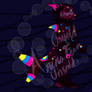 Manokit Adoptable #3