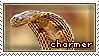 Charmer by Animal-Stamp