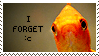 I forget :C