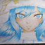 Juvia