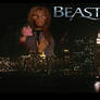 Beastly: As A Beast