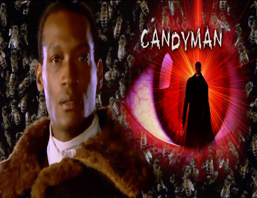 Candyman 02 by Kyukitsune on DeviantArt