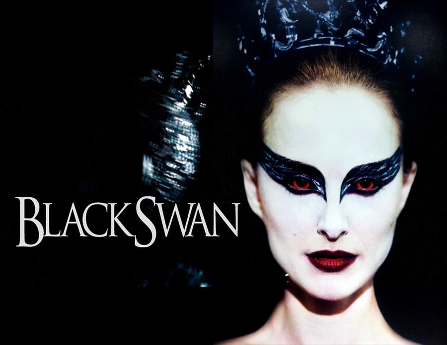 Черный лебедь хср билд. Black Swan группа 2023. Fatou Black Swan. Натали Портман черный лебедь. Black Swan группа фото.