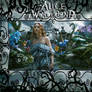 AIW: Alice Kingsley 02