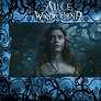 AIW: Alice Kingsley 03