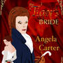 Angela Carter - The Tiger's Bride