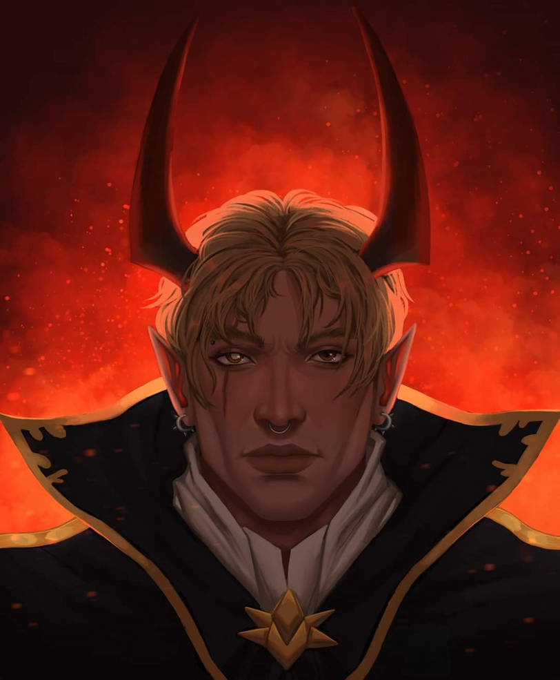 Raphael by Radianzest on DeviantArt