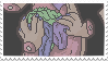 another gore stamp