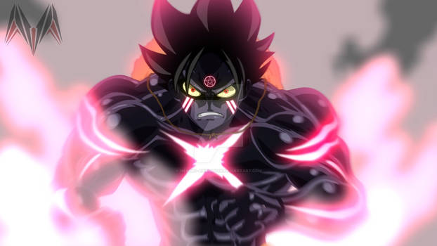 Explore The Best Gear5 Art Deviantart Explore The Best Gear5 Art Deviantart