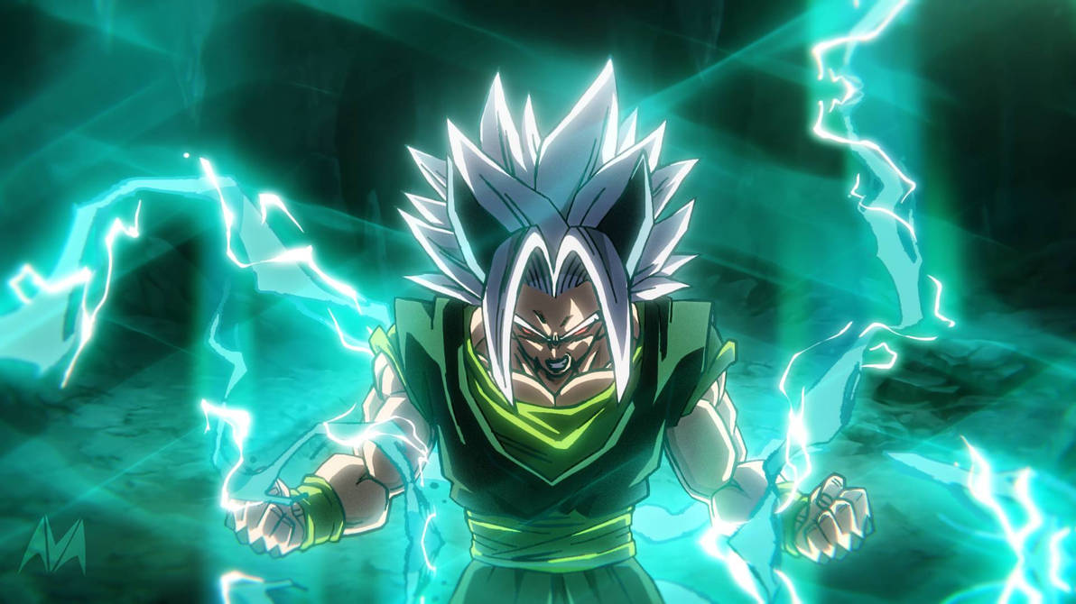 Xicor 2024 by merimo-animation on DeviantArt