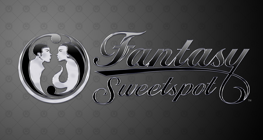 Fantasy Sweet Spot