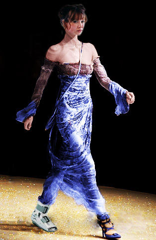 Bella's Prom Dress by Erynne-L on DeviantArt Bella's Prom Dress by Erynne-L on DeviantArt