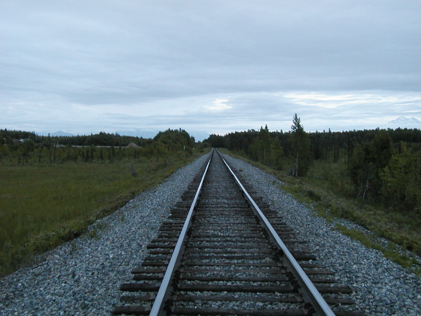 Alaska railroad v1