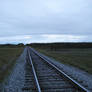 Alaska railroad v2