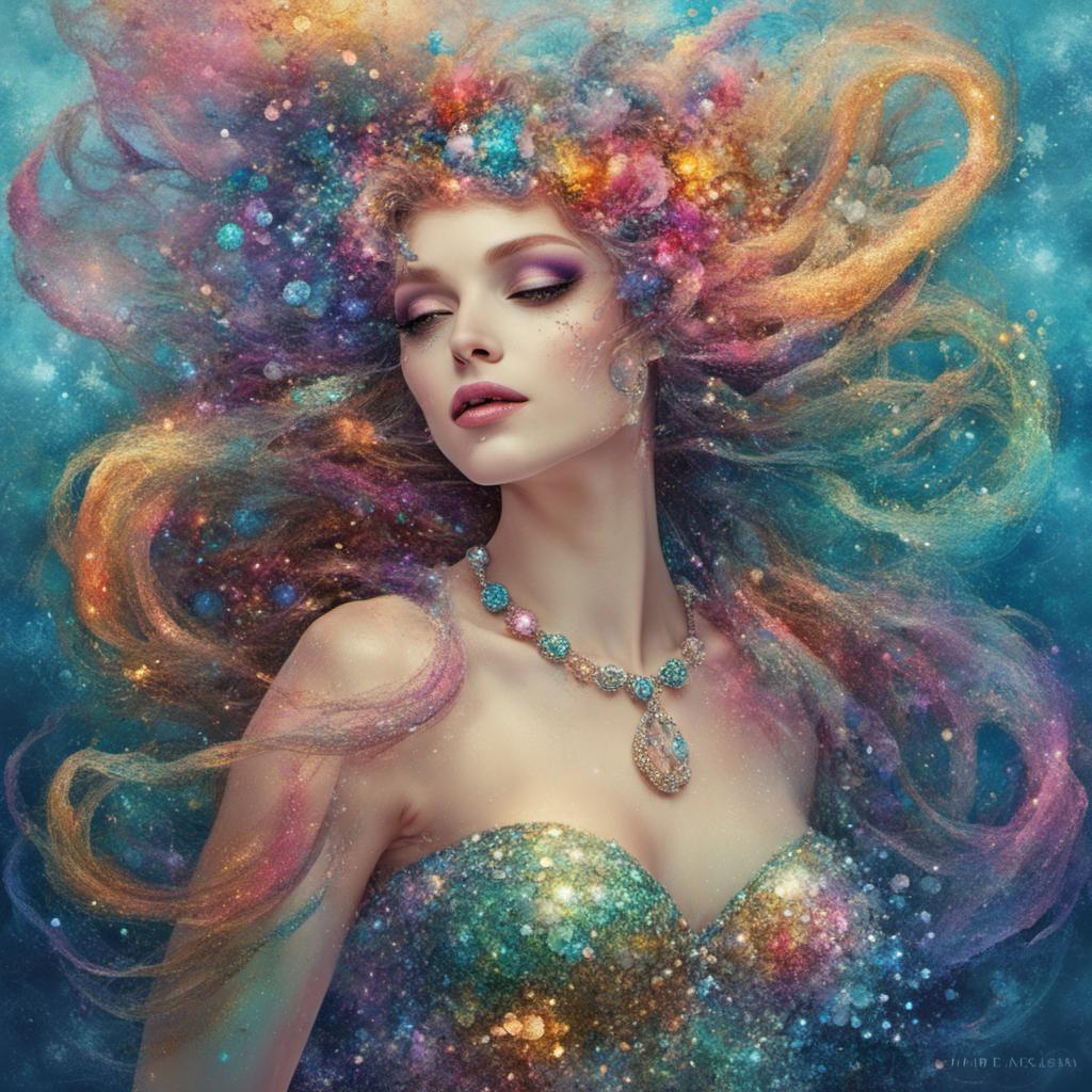 Murrs by Angel777Studio on DeviantArt