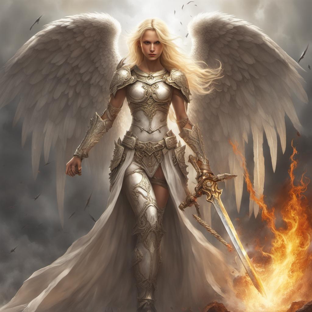 Deviantart Char Char by Angel777Studio on DeviantArt