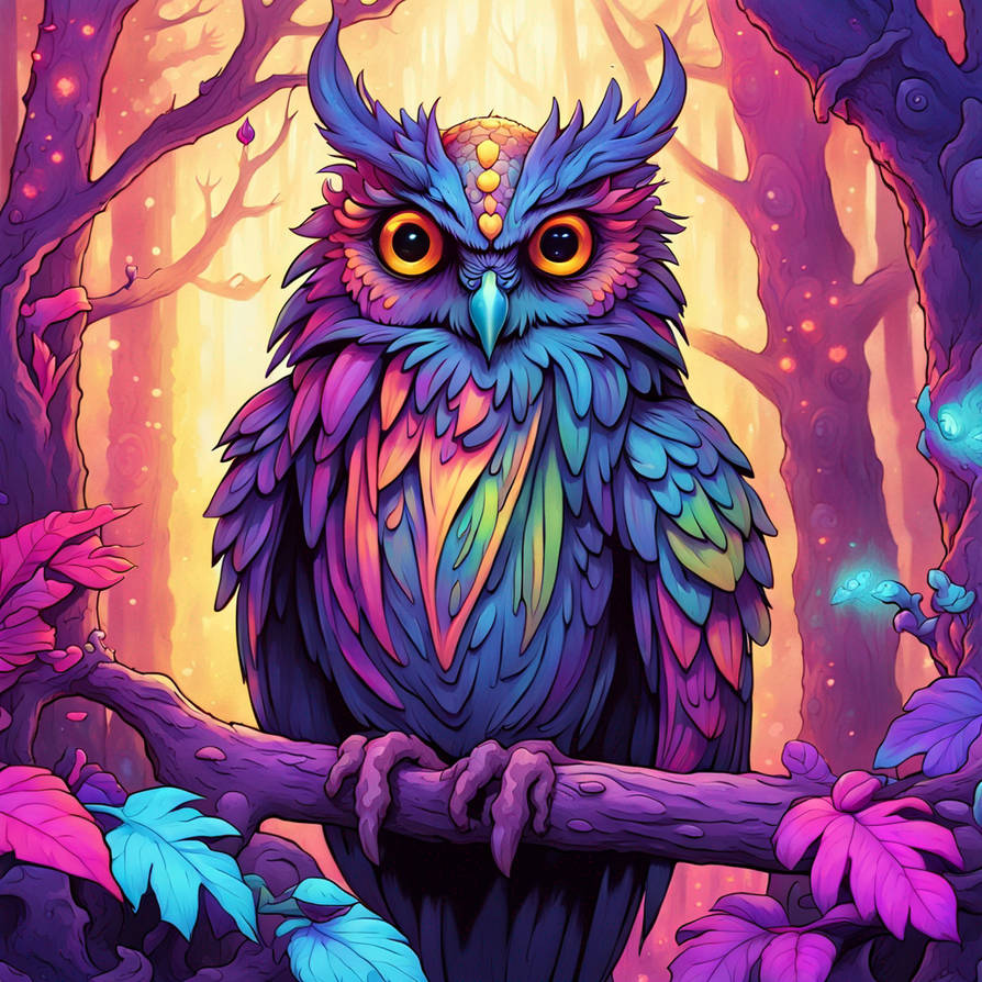 Studnine Deviantart Who by Angel777Studio on DeviantArt