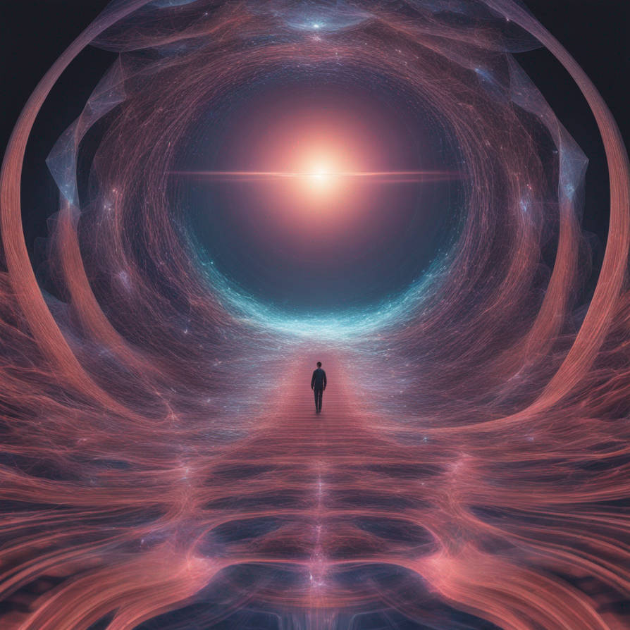 Event Horizon