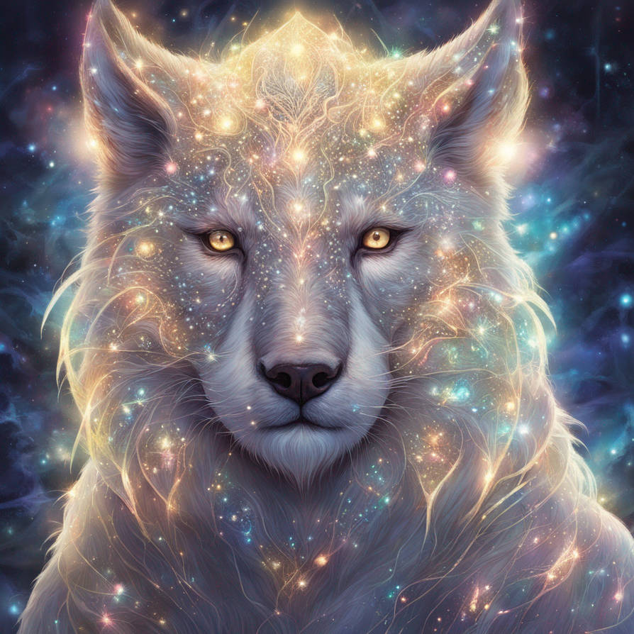Stardust by Angel777Studio on DeviantArt