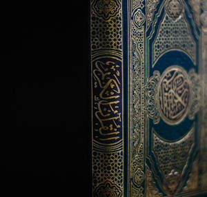 Qur'an