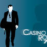 Casino Royale Wallpaper