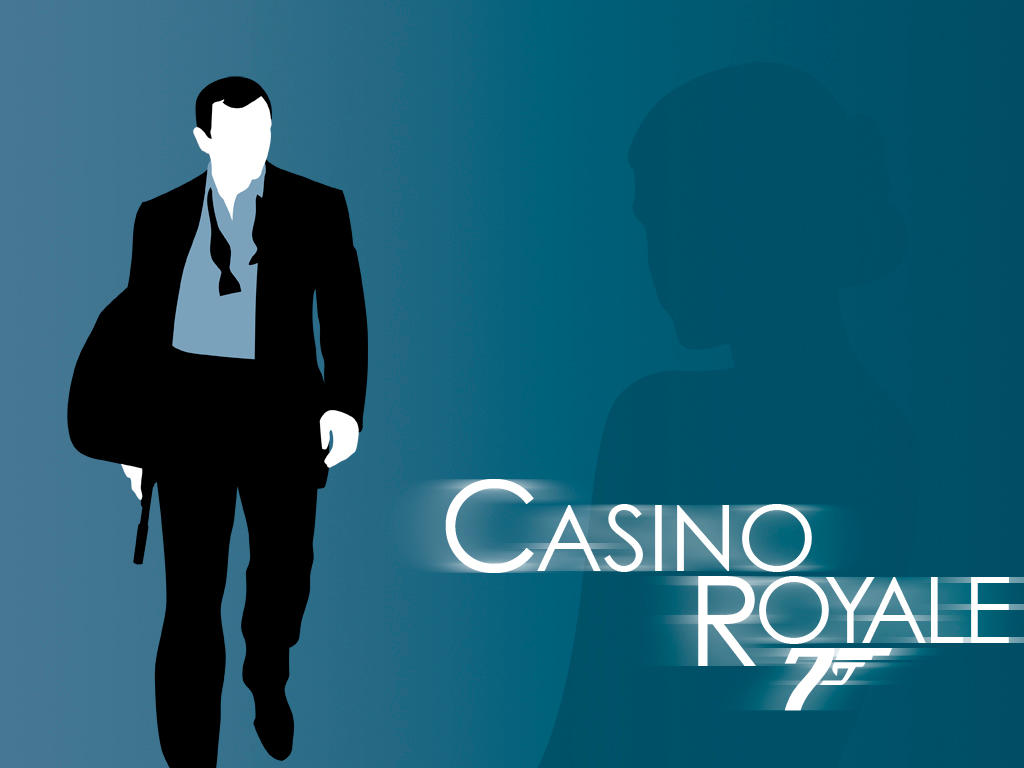 007 casino royale wallpapers 007 casino royale wallpapers