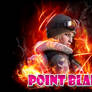 wallpaper point blank 2012 -10