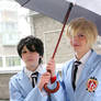 Ouran1