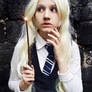 Luna Lovegood3