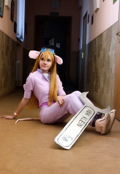 Gadget Hackwrench 1