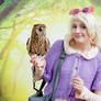 luna lovegood