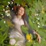 Ophelia