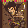 Chocovania II: Yummy's Quest