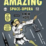 Amazing Space Opera 15